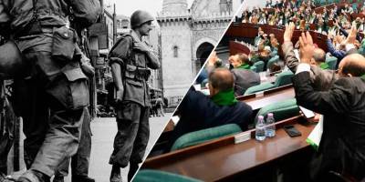 Cezayir’de sömürgeci mirasla büyük hesaplaşma