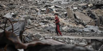 Ateşkes ihlalleri ve cezasızlık düzeni