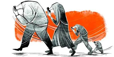 Dijital çağda güçlü aile mümkün mü?