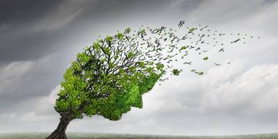 İffetsizliğin serbestliği ve ahlaki tahribat