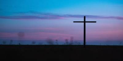 Modernitenin inkâr ettiği Hristiyan mirası