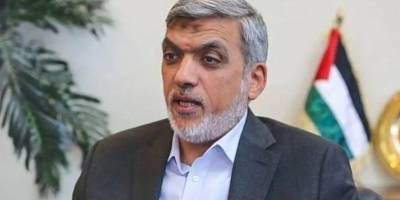 Er-Rişk: Aksa Tufanı’nı anlatan ikinci kitabımız Filistin halkının ruhunu yansıtıyor