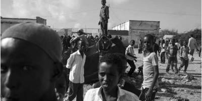 İngiltere'nin Yemen'deki çocuk istismarı konusundaki karanlık geçmişi