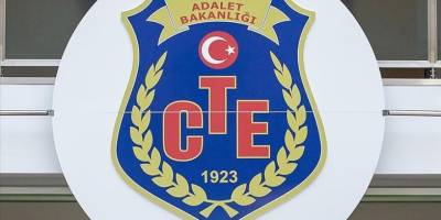 CTE'den "denetimli serbestlik" uygulamasına ilişkin açıklama