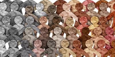 Seküler ilerleme mitinin son çırpınışları