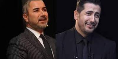 Uyuşturucu soruşturması kapsamında Veyis Ateş ve Taner Çağlı tutuklandı!