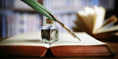 Hilafetin ilgası sonrası Mısır’da siyasal meşruiyet arayışı