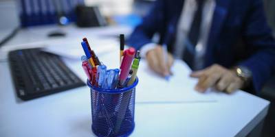 Devlet korumasındaki 65 bin 534 genç kamu kurumlarına atandı