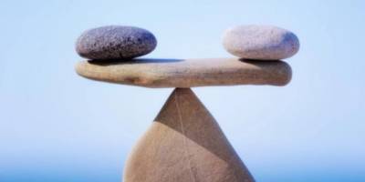 Havf ve reca arasında yeni bir yıla...