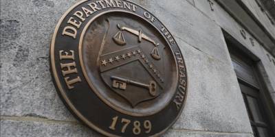 ABD, İran ve Venezuela'yı hedef alan yeni yaptırımlar açıkladı