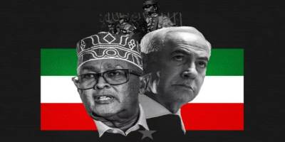 Mazlumun zalime sığınması nasıl mümkün oldu?