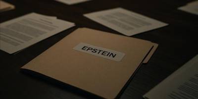 NYT: Epstein belgelerine ilişkin 5,2 milyon sayfa incelemeye alınacak