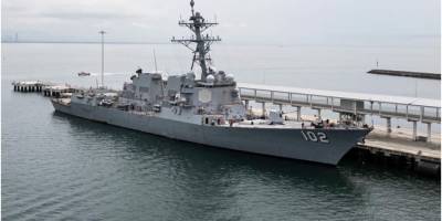 Dörtlü'nün kağıt kaplan sorunu: Hint-Pasifik stratejisi neden başarısız oluyor?