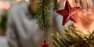 Yılbaşı ritüelleri ve Müslüman toplumda normalleşen yabancılaşma