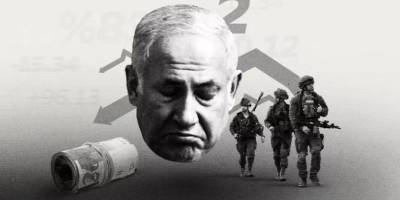 Aksa tufanı sonrası İsrail’de savaşın ruhsal faturası