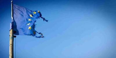 İhtiyar Kıta’nın "Seküler Kutsalları" çatırdarken: Avrupa projesi yolun sonunda mı?