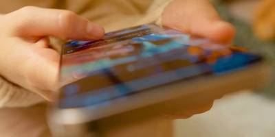 Medya, kamuoyu ve ahlak ilkesi