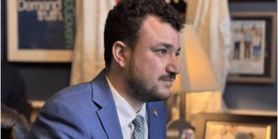 Benim açımdan 2025'te yaşadığımız 10 güzel şey