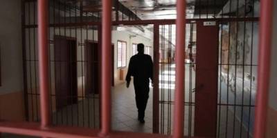 İnfazda eşitlik düzenlemesi: “10 yıl hapis almış hükümlülerden cezasının yarısını çekenlere tahliye yolu açılacak”