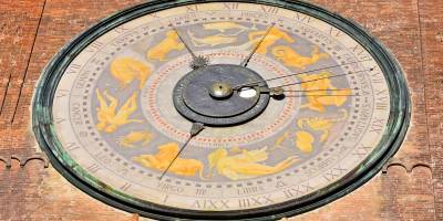 Yılbaşı tartışmasının arkasındaki tarihsel ve teolojik zemin