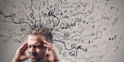 Tefekkür yoksunluğunun ürettiği kafa karışıklığı