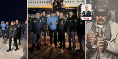 Çağdaş cahiliye çağında güvenlik yanılsaması