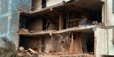 ABD'nin Venezuela'daki saldırısında en az 40 kişi öldü