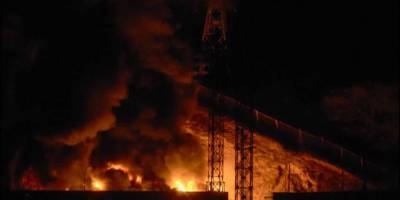 Venezuela: Trump tarzı bir dokunuşla Amerikan rejim değişikliği