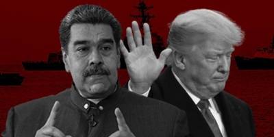 Halksız iktidarların emperyalizme açtığı kapı