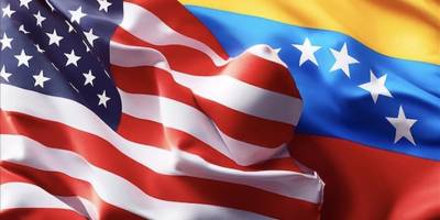 Venezuela ile ABD'li petrol şirketleri arasındaki tazminat ihtilafı yarım asırdır sürüyor