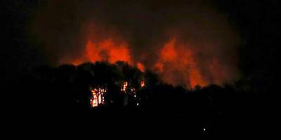 ABD'nin Venezuela'ya askeri müdahalesi sırasında Kübalı 32 asker ve polisin öldüğü açıklandı