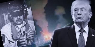 Küresel haydutluk çağında hukuk ve siyaset