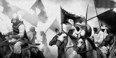 İşgal zihniyeti ve İslam fethi arasındaki fark