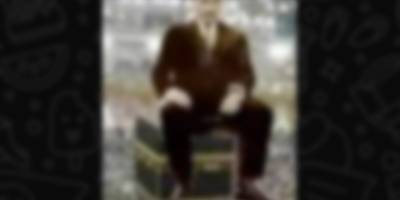 Cerrahpaşa'da Beytullah'a Kemalist hakaret: Öğrenciler ceza bekliyor!