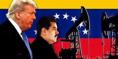 Demokratik dikta rejiminden hızlandırılmış sömürü dersi!