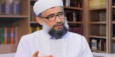 Türkiye’nin deport ettiği Alisher Tursunov’un sağlık durumu ciddi; cezası süresiz ertelenmeli