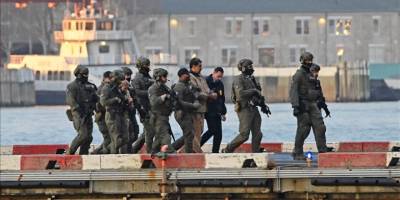 ABD'nin Venezuela müdahalesi ve güç savaşları