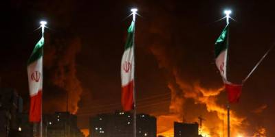 İran’da kur kıyaklarından kur isyanlarına