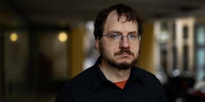 “İsrail’in soykırım ekonomisi çöküşün eşiğinde”