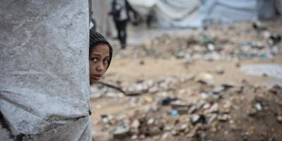 Gazze'de ateşkes anlaşmasının ikinci aşamasındaki 6 temel madde