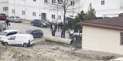 İstanbul'da uyuşturucu operasyonu: 19 tutuklama