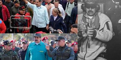 Hırsız içerden olunca hiçbir güvenlik tedbiri tutmaz