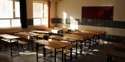 Değersizleşen müfredatla nesil inşa edilebilir mi?