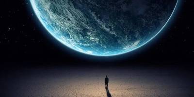 Vehn bataklığından çıkmadan iflah olmak mümkün mü?