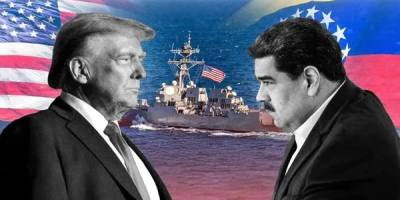 Rıza üretemeyen hegemonya ve emperyalizm