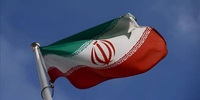 İran'da yeni protesto dalgası: Siyasi sonuçları neler olacak?