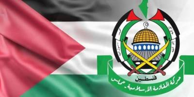 HAMAS, Gazze Şeridi dışındaki çalışanlarının sözleşmelerini fesheden UNRWA'nın kararını kınadı