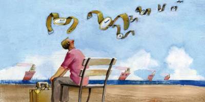 Geçmişe sığınarak bugünü ıskalayan toplum