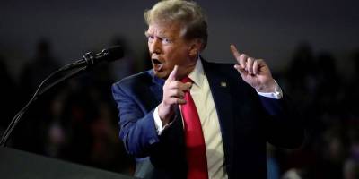 Seküler ambalaj içinde sürdürülen Haçlı siyaseti