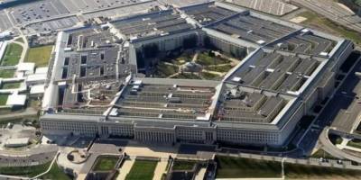 Venezula hadisesi bağlamında ABD'de sermaye savaşları ve emperyal ihtiras